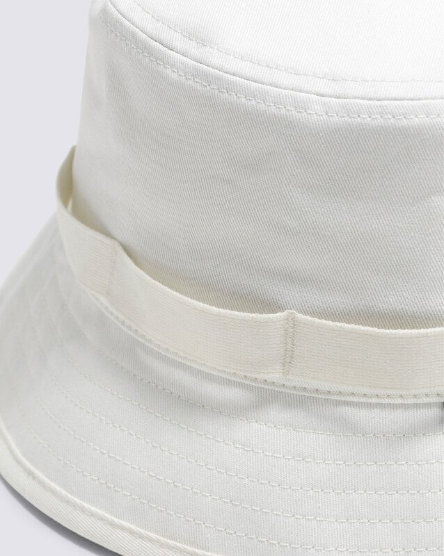 Chapéu Undertone Ii Bucket Upland Marshmallow