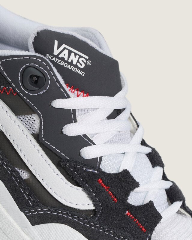 Tênis Wayvee 2.0 Asphalt