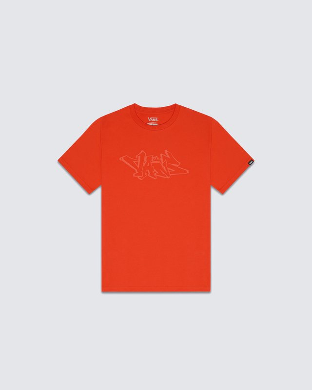 Camiseta Crowns SS Fiesta Infantil
