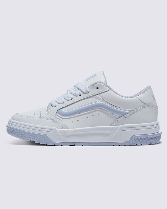 Tênis Hylane Pop Baby Blue