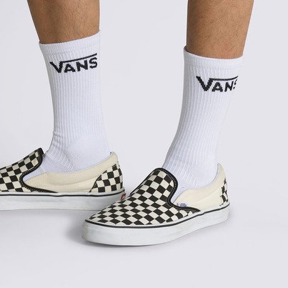Bolsas vans shop 2016