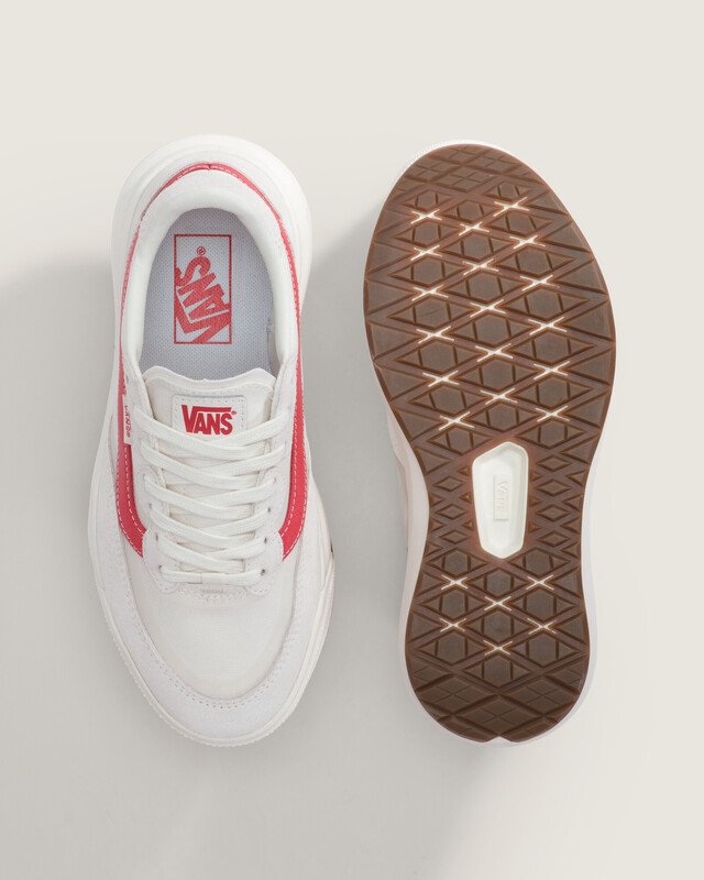 Tênis Ultrarange Se 2.0 Egret