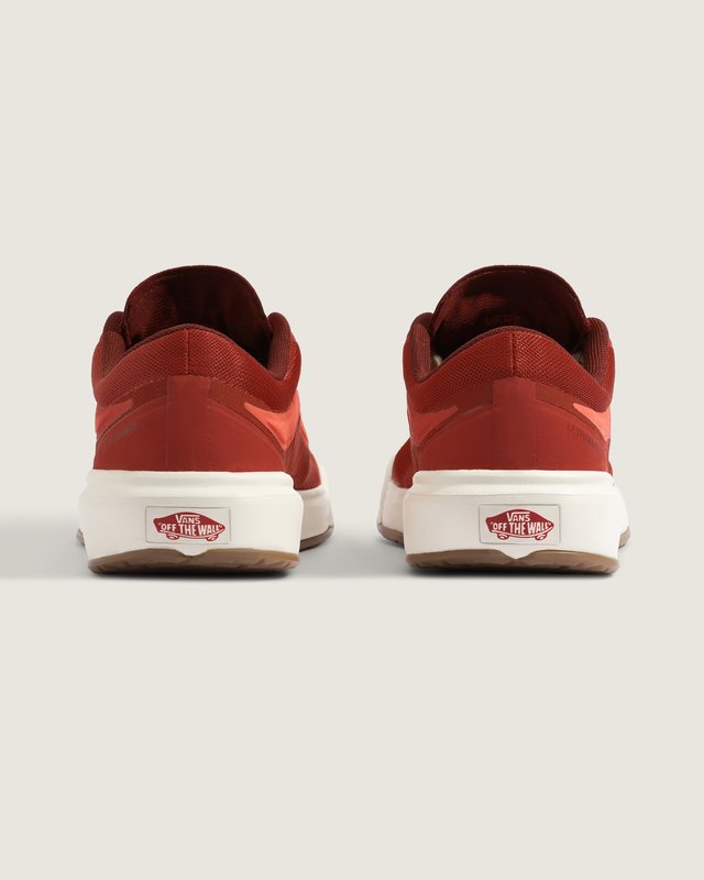 Tênis Ultrarange Rapidweld 2.0 Crimson Haze