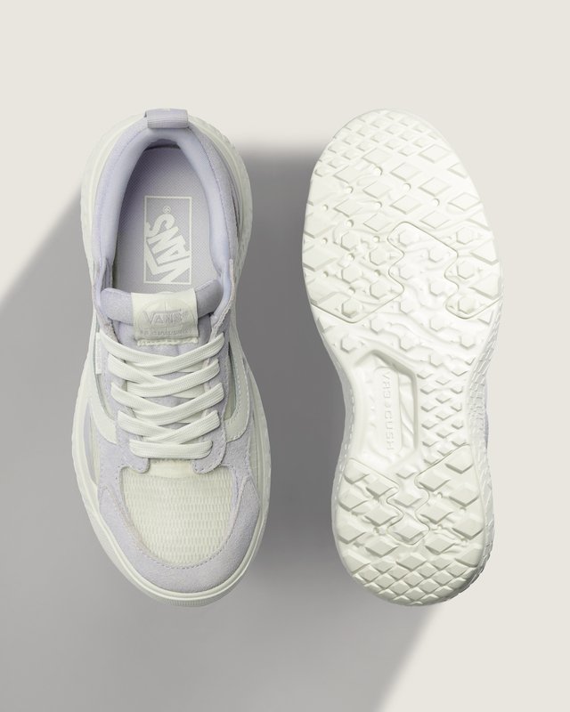 Tênis Ultrarange Neo Vr3 Mte Lilac