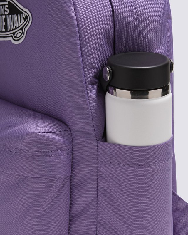 Mochila Ss Purple Haze