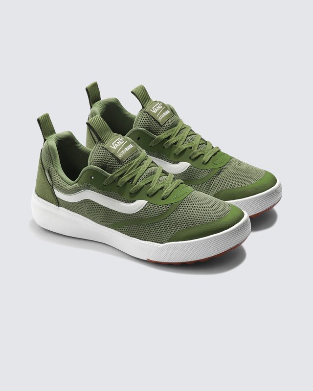 Tênis Ultrarange Rapidweld Mte Pesto