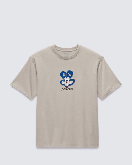 M*様 ヒスミニ BABYDOLL VANS Tシャツ 100 計19点 M*様 ヒスミニ BABYDOLL VANS Tシャツ 100 計19点