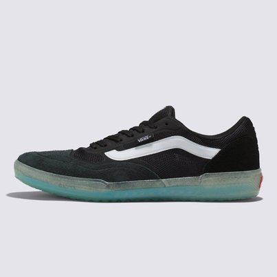 Vans skate ave top