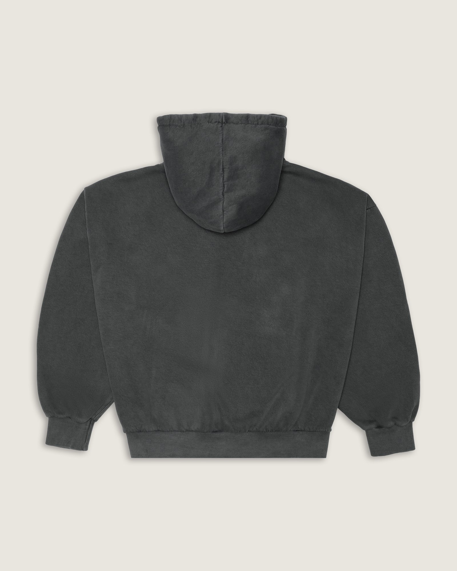 Moletom Pinned Up Retro Hoodie Black | Vans