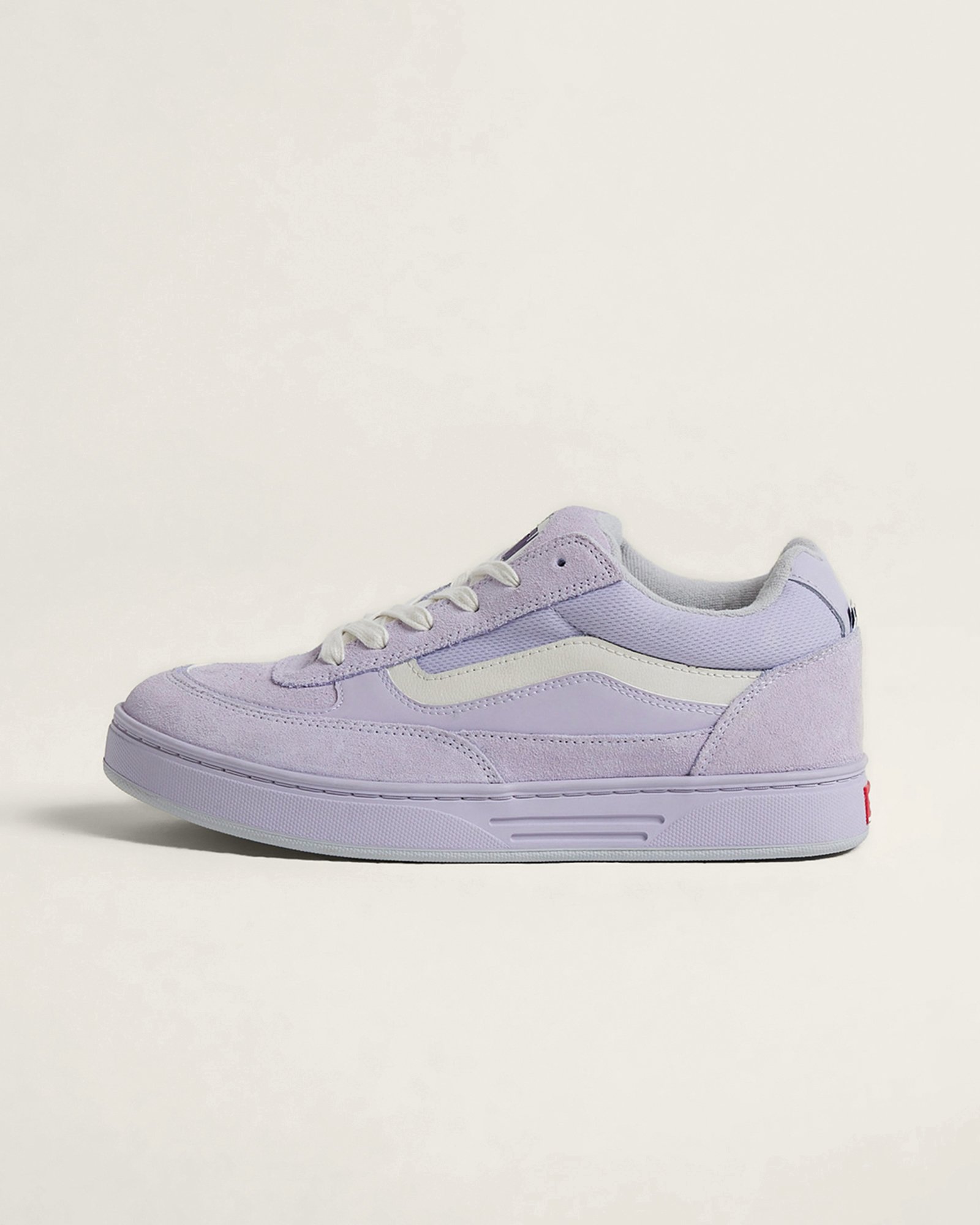 Hires-Vans-V1004600220002-01.jpg