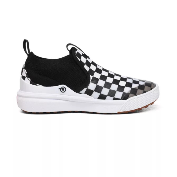 Tênis Xtremeranger Infantil