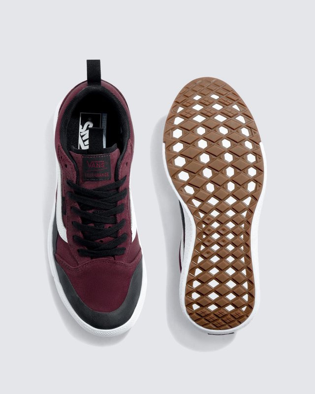 Tênis Ultrarange Exo Se Rhododendron White