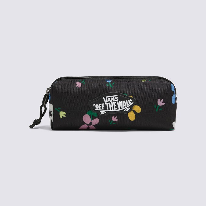 Estojo Black Lavender Mist Infantil