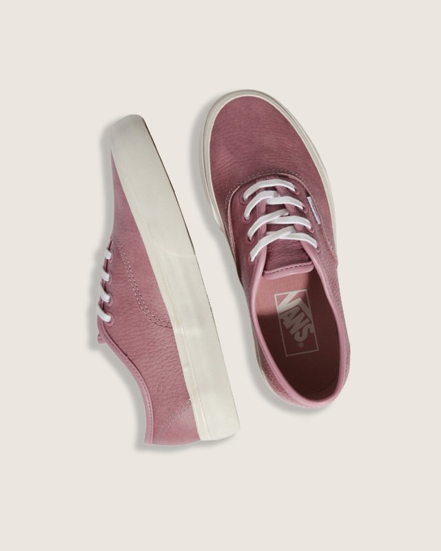 Tênis Authentic Cloud Tumble