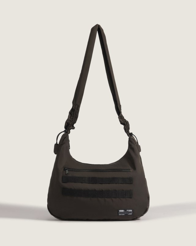 Bolsa Offshoot Messenger Ss After Dark