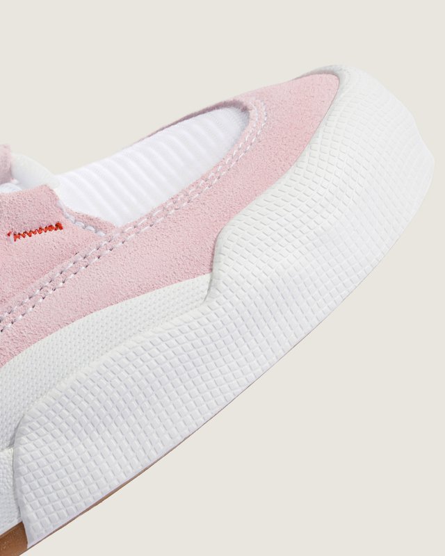 Tênis Wayvee 2.0 Pink | Vans