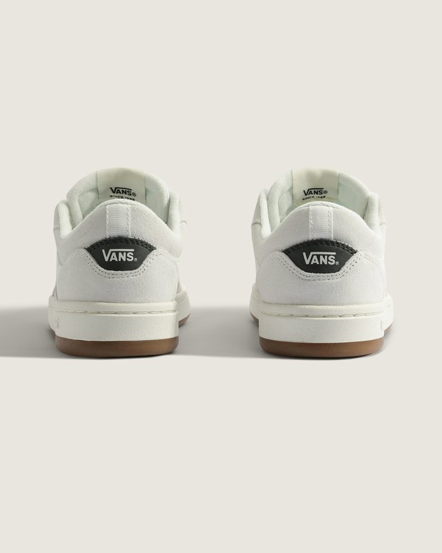 Tênis Cruze Too Sport Pop Marshmallow Green