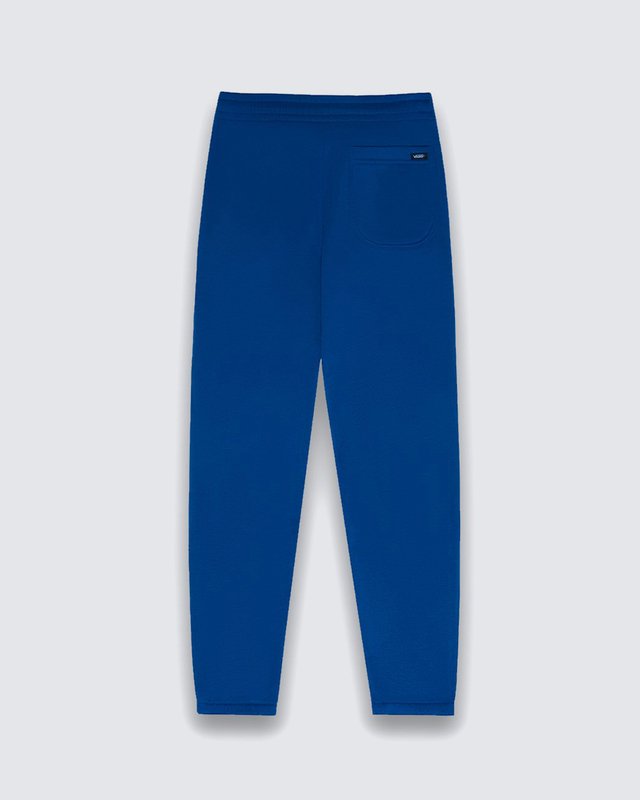 Calça True Blue Infantil