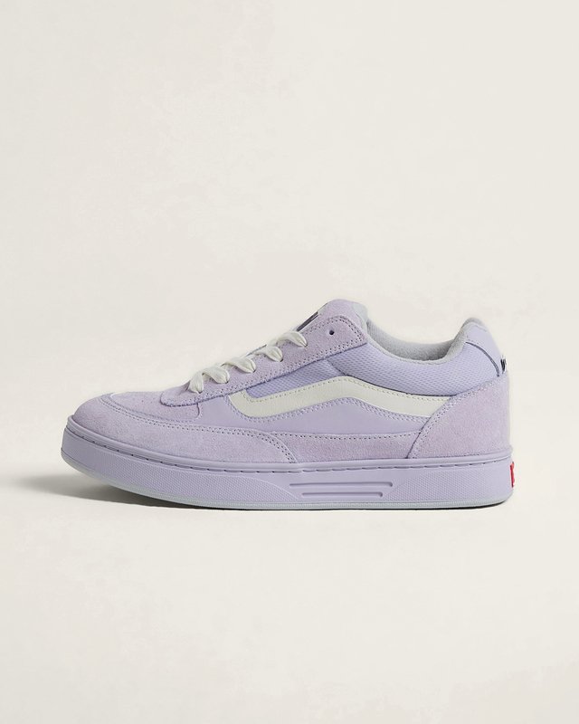 Tênis Skate Estazzo Lilac Mist