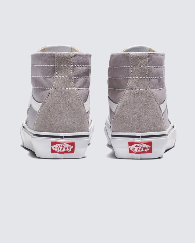 Tênis Sk8-Hi Atmosphere