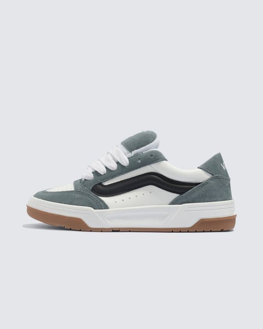 Tênis Hylane Tri-Tone Stormy Weather | Vans