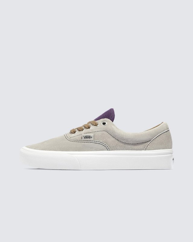 Tênis Era Corduroy Moon Rock