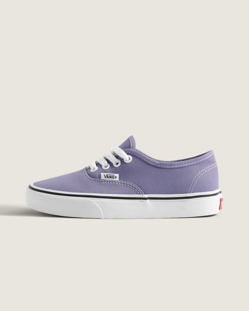 tênis authentic purple | Vans