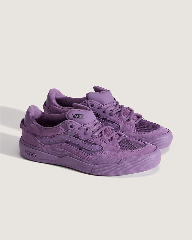 Tênis Wayvee 2.0 Mono Purple Haze