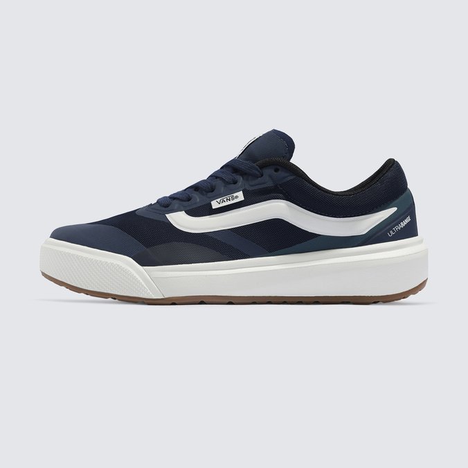 Tênis Ultrarange Rapidweld 2.0 Dress Blues