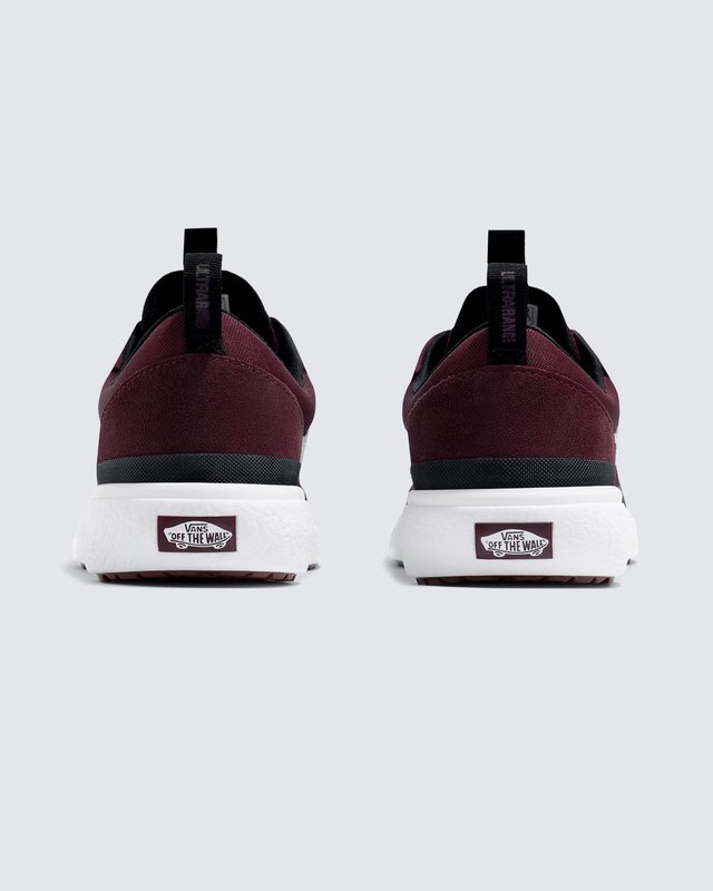 Tênis Ultrarange Exo Se Rhododendron White