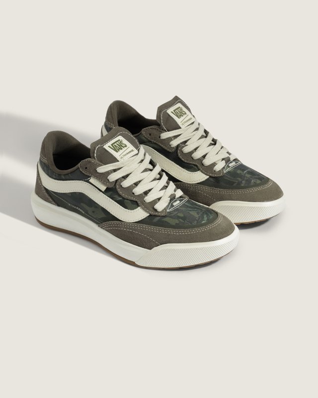 Tênis Ultrarange Se 2.0 Bungee Cord