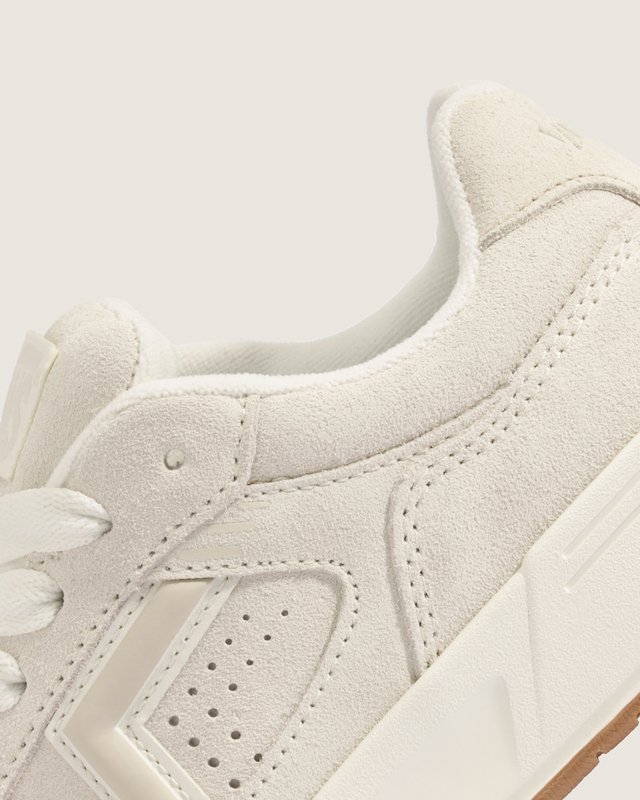 Tênis Upland Marshmallow