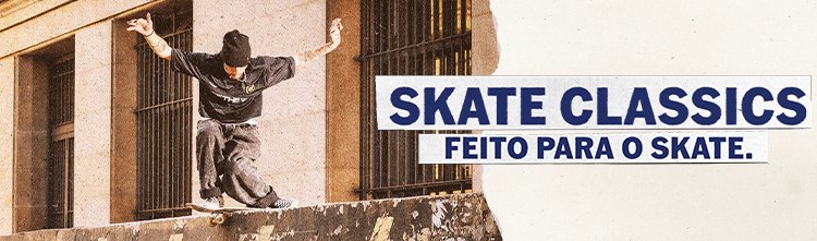 skatemob