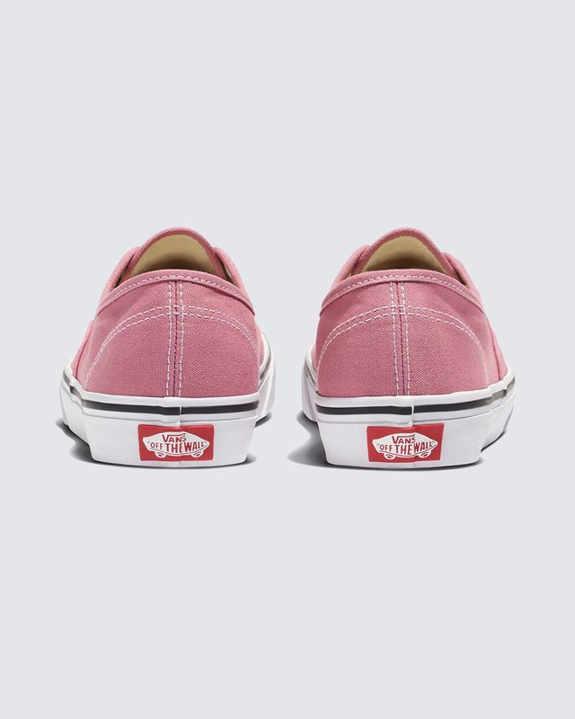 Tênis Authentic Foxglove