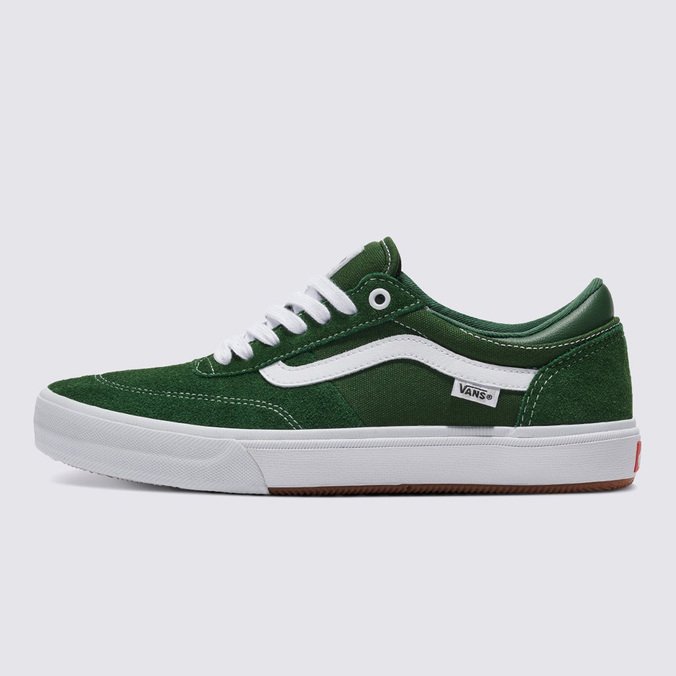 Tenis skate vans preço on sale