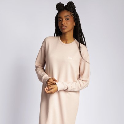 Vestidos Originalidade e Estilo Para Cada Dia Vans