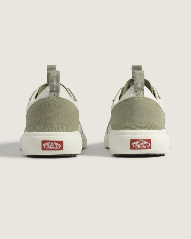 Tênis Ultrarange Exo Se Mte Sage