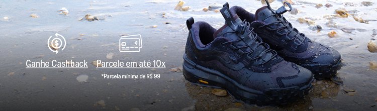 vans-pdc-aventura-mob-banner-img