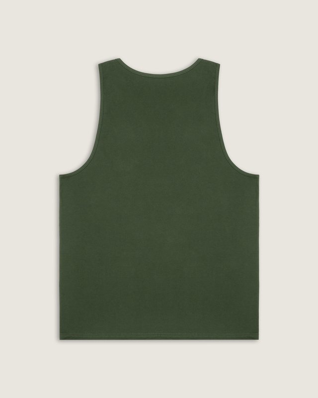 Regata Raised Up Dried Kelp