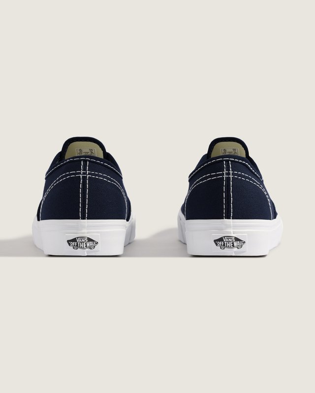 Tênis Authentic Web Parisian Night