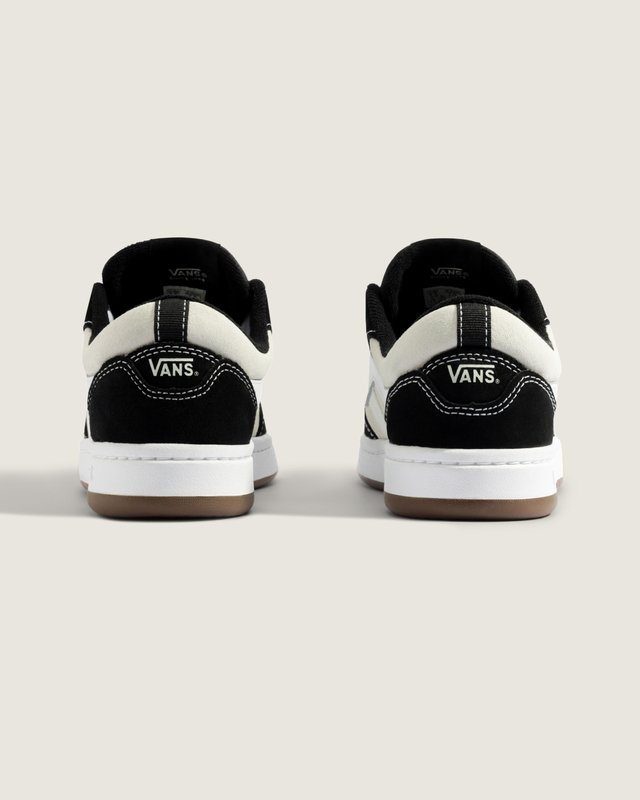 Tênis Cruze 3.0 Nineties Marshmallow | Vans