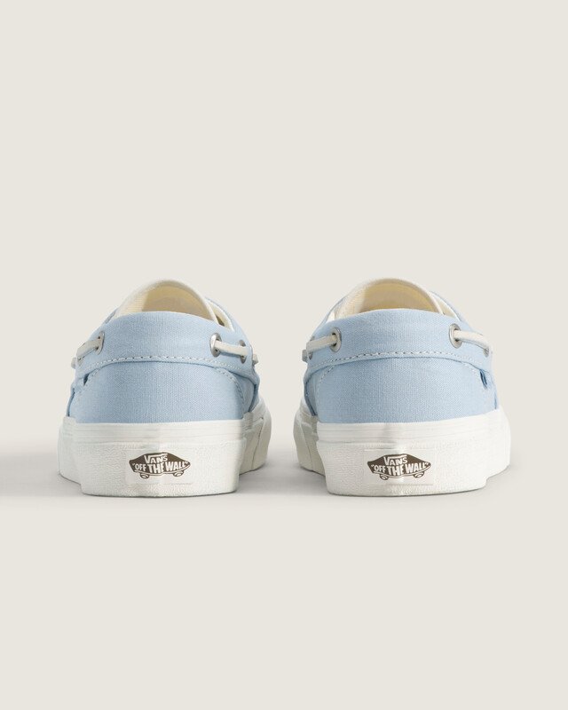 Tênis Authentic Authentically Soft Slate Blue