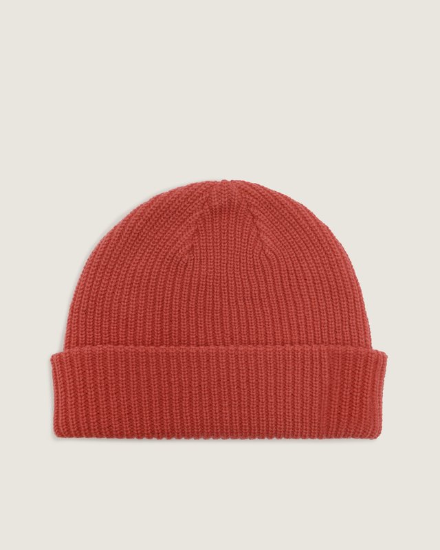 Touca Core Basic Mystic Moss