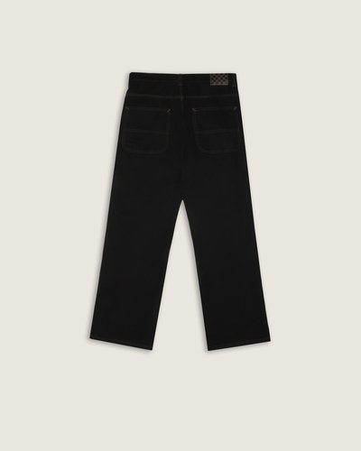 Thumbnail-Vans-V4701301100002-