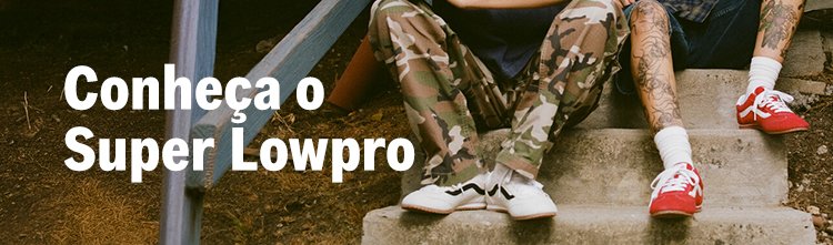 splowmob2