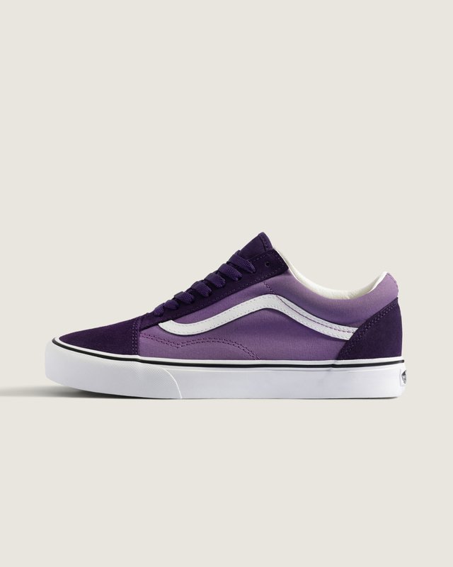 Tênis Old Skool Grape Jam