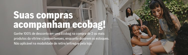 maemob