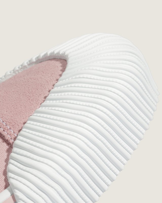 Tênis Old Skool Bridge Coral Blush