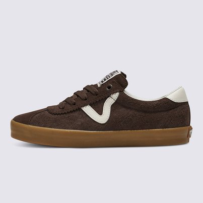 Epoch sport vans 2025