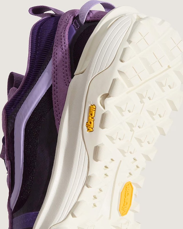 Tênis Crosspath Xc Royal Plum Prism Purple